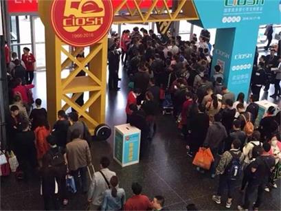 中国劳动；び闷仿蚵艋