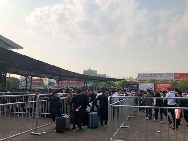 南宫电子游戏-不凡成就非凡,相信品牌的力量