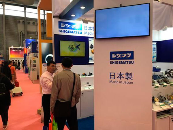 南宫电子游戏-不凡成就非凡,相信品牌的力量