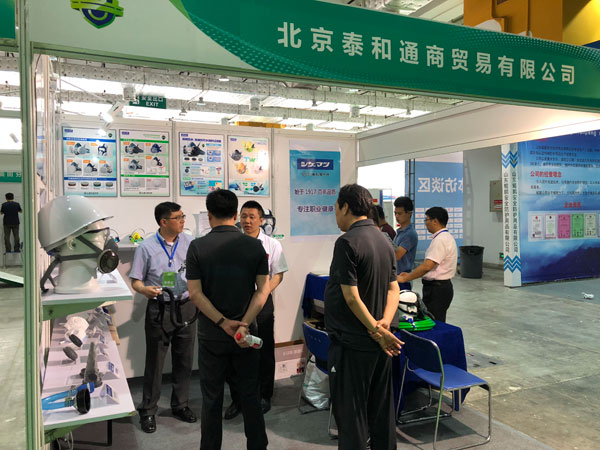 南宫电子游戏-不凡成就非凡,相信品牌的力量