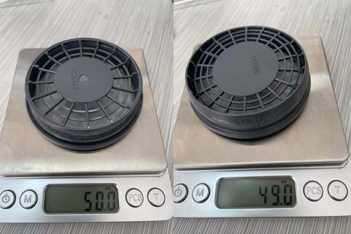16280649642153669 CU2W和U2K 2.jpg